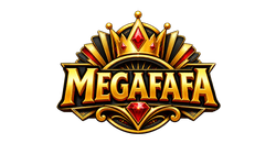 situs slot terbaru hari ini